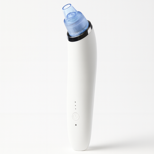 Multi-Functional Blackhead Whitehead Remover