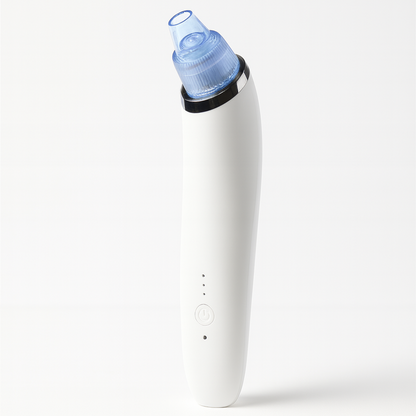 Multi-Functional Blackhead Whitehead Remover