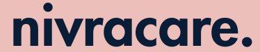 Nivracare