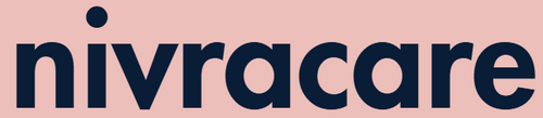 Nivracare